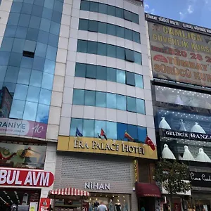 2* Hotel Era Palace