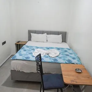 *** Otel Resat Türkiye