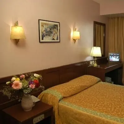 Babil Hotel Istanbul