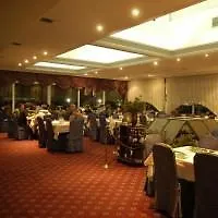 Babil Hotel Istanbul 3*,  Turkey