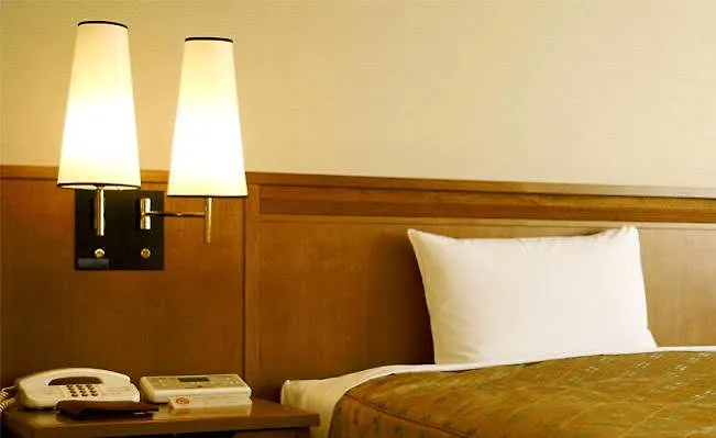 Babil Hotel contacts